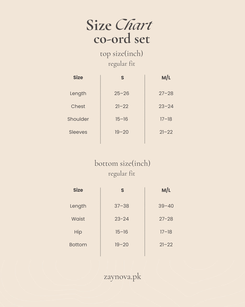 Olive Green Co-ord Set