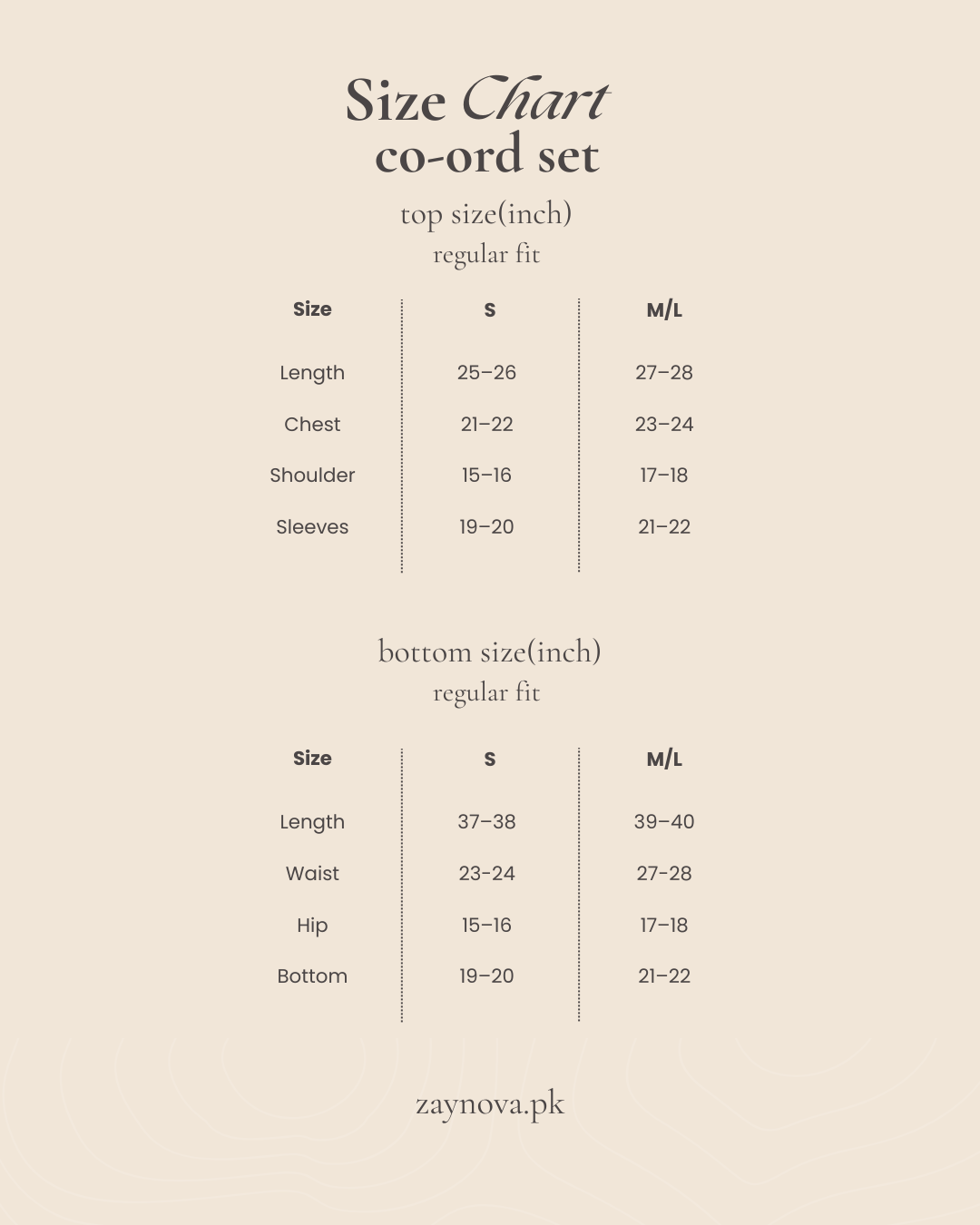 Olive Green Co-ord Set